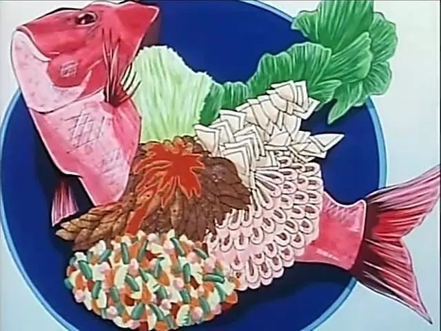 牛华八婆麻辣烫成都高新区,牛华八婆麻辣烫春熙路店