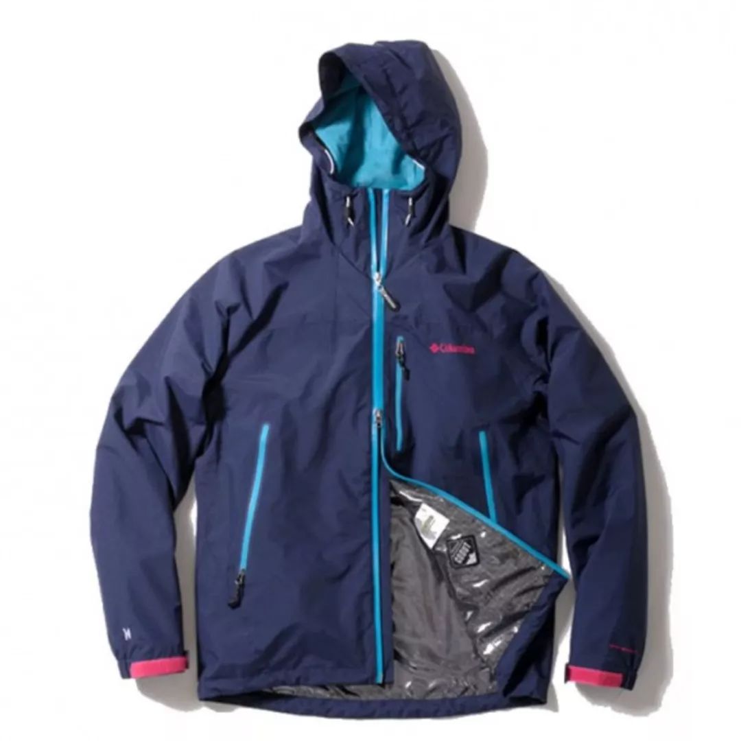 中国最大的露营活动,全球最大帐篷露营