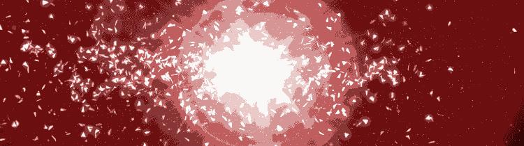 拜耳在女性健康领域的发展,拜耳女性健康领域产品部