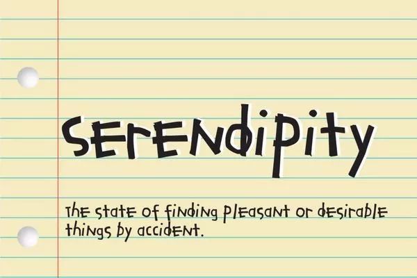 10个令人惊叹的英语单词,你必须知道的十个英语单词