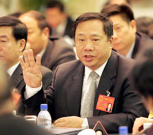 元宵推荐｜一颗汤圆“滚”出的50亿食品帝国