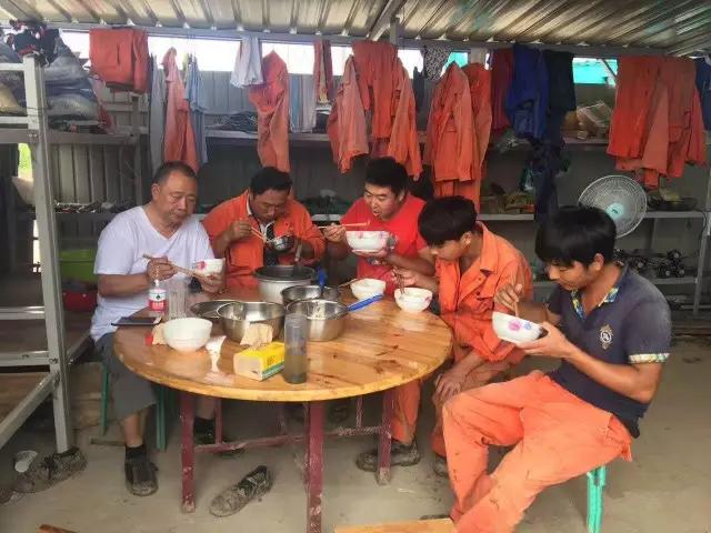 元宵推荐｜一颗汤圆“滚”出的50亿食品帝国