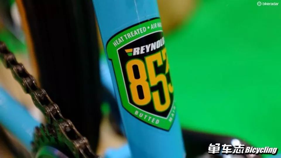 走马观花游览大英博物馆,走马观花英文版