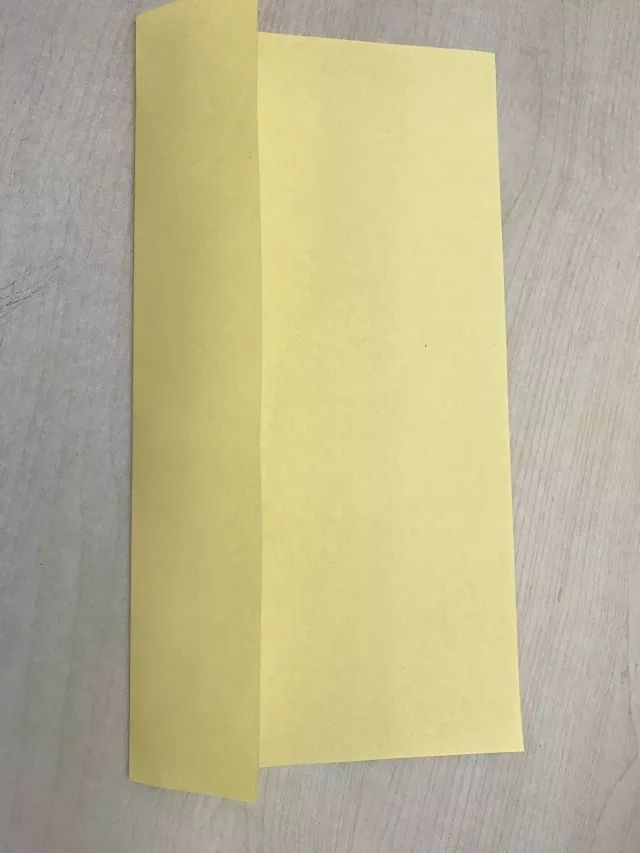 手工卡纸制作小灯笼元宵节,元宵节手工制作小灯笼简单又漂亮