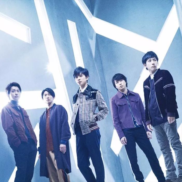 抢票演唱会票哪个成功率高,演唱会抢票成功概率高吗