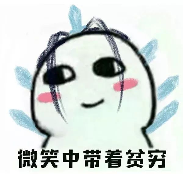 8000块gucci包,gucci买个包7500元购买记录