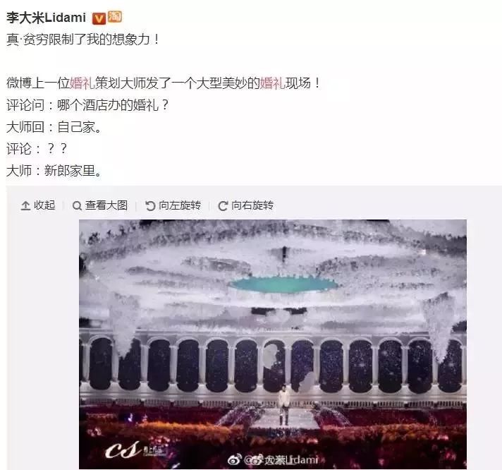 8000块gucci包,gucci买个包7500元购买记录