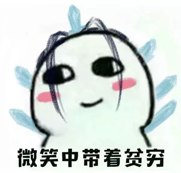 买7000的包,7000元左右的包