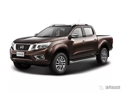 东风日产terra途达suv车型,日产terra途达4*4价格