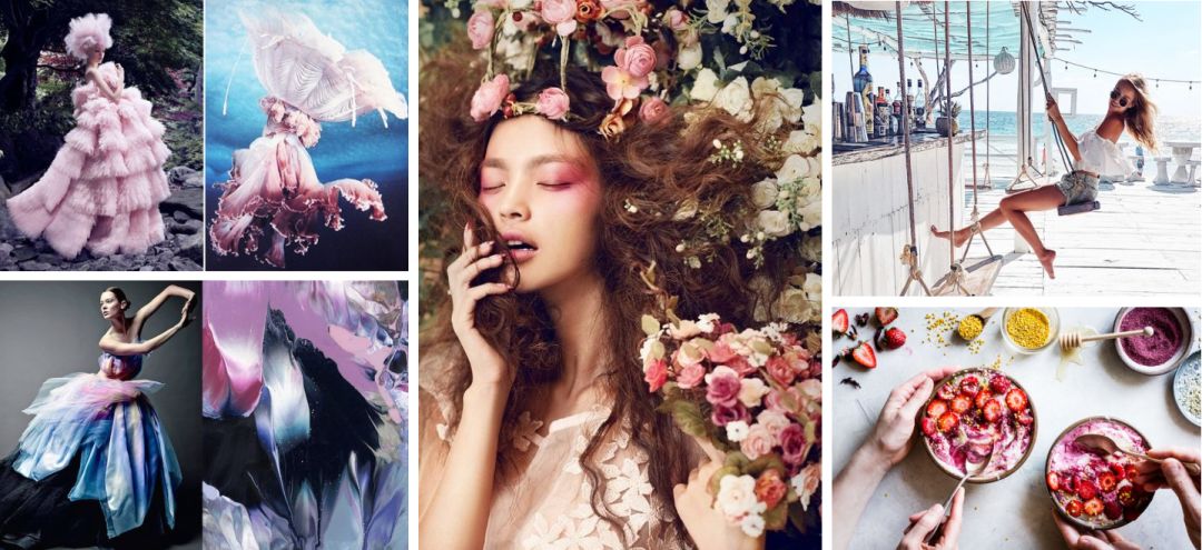 女人要活出自己心中的模样,女人要活出该有的模样