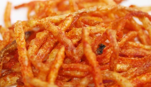 便宜好吃的小零食淘宝,淘宝有什么好吃的零食