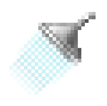 梦到马克思能找周公解梦吗？