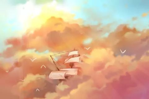 季羡林谈人生一寸光阴不可轻,季羡林散文知足知不足