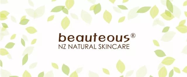 新西兰送礼物,新西兰送礼送什么东西好