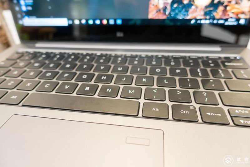 小米air增强版,小米air4gb256g