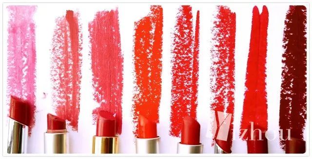 几十和几百香水的区别,几十和几百唇釉的区别