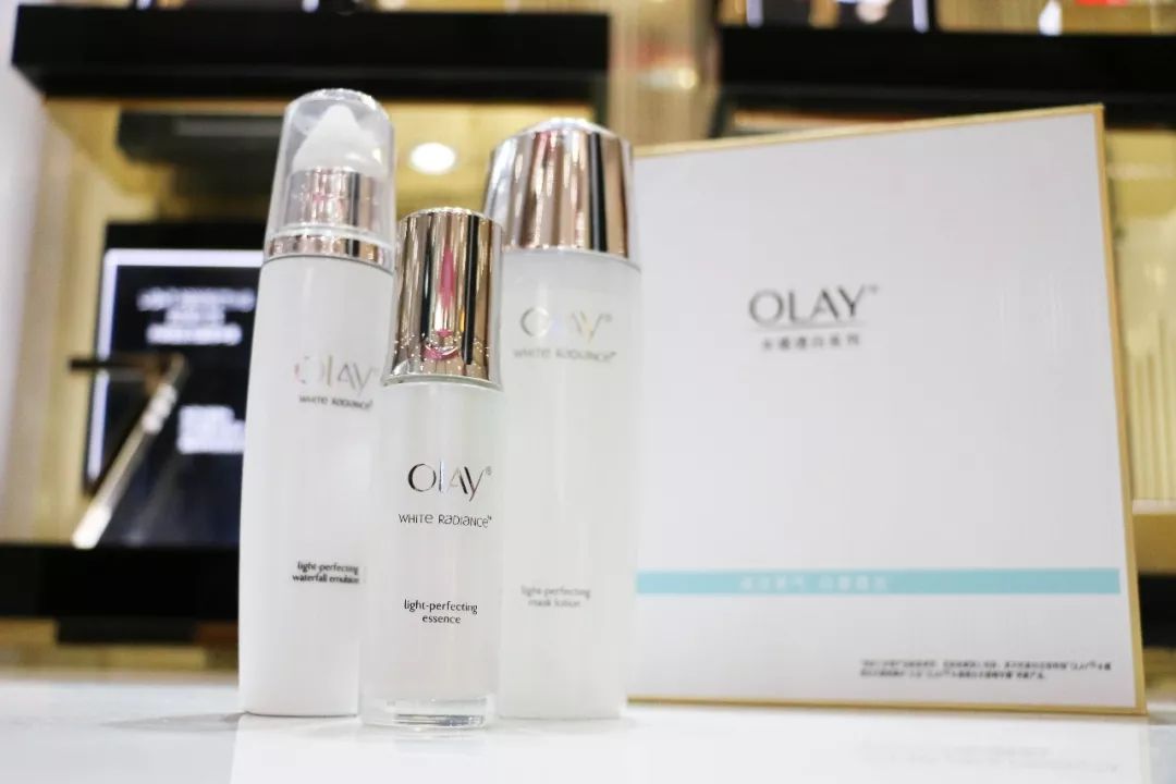 有一个问题，女神节礼物比5折还划算，就问你动不动心｜别忘了妈妈也是女神