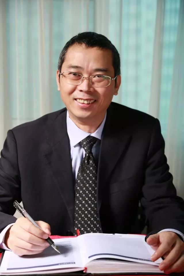 2024年中国企业培训展会,中国企业培训与发展大会