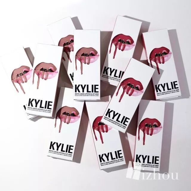 范冰冰抄袭蕾哈娜牌子吗,范冰冰代言美妆