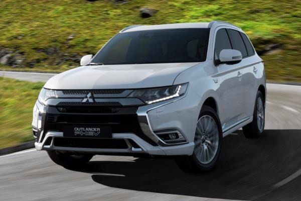 日内瓦车展2004,日内瓦车展2019视频