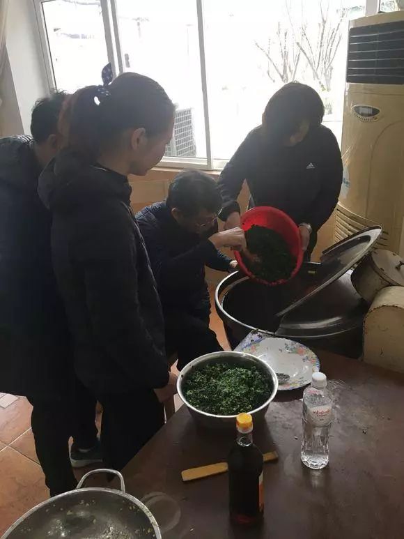 武磊蔡慧康,蔡慧康武磊张琳芃