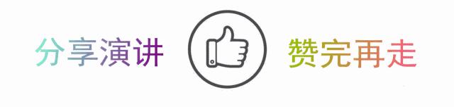 值得收藏的爱情歌曲,好听爱情英文歌推荐