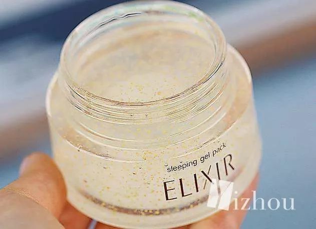 范冰冰小红书日本,范冰冰小红书发的面膜