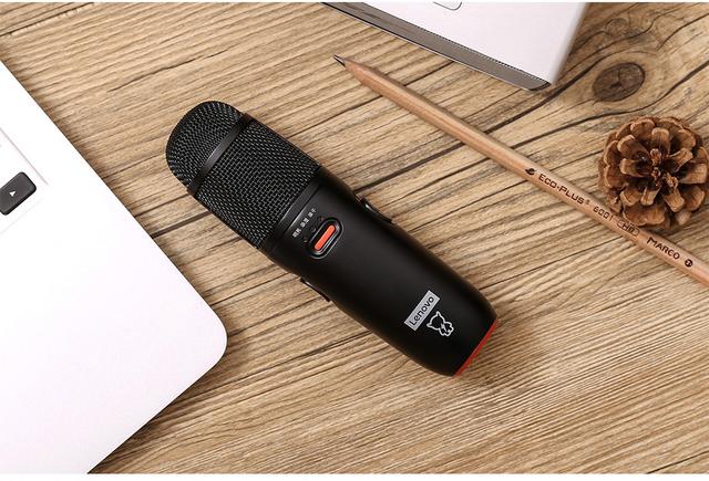 联想超旗舰手机,联想火力全开