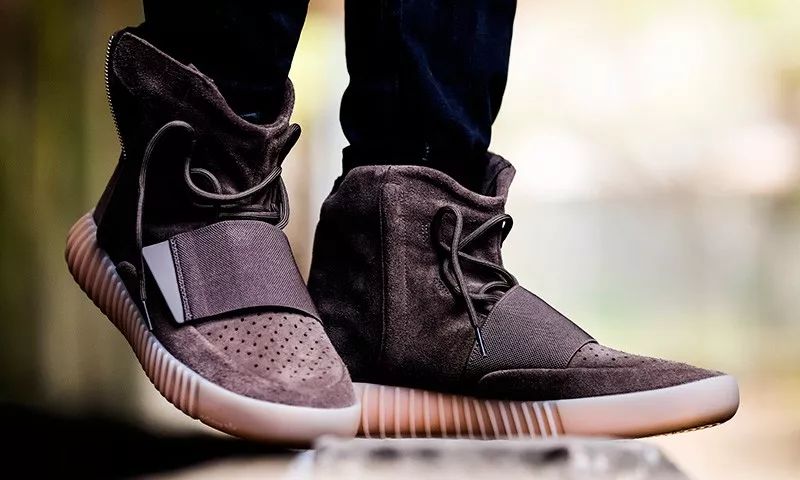 混血杂交新高度AirVaporMax97黑武士