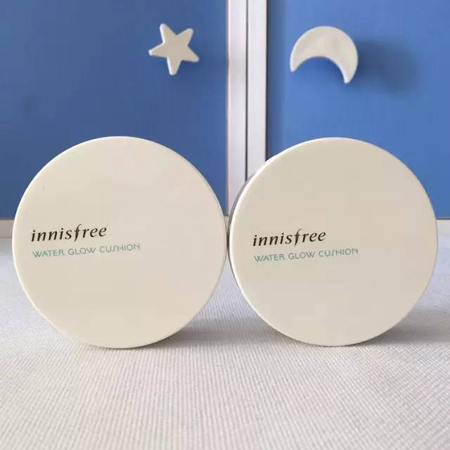 bb气垫的正确使用方法步骤,bb气垫的正确使用方法