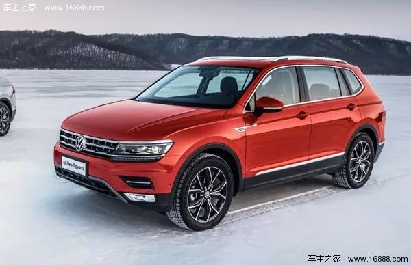 20万落地最热销十款车,20万左右销量最好的车排行榜