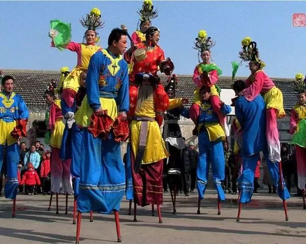 元宵节吃元宵的习俗是怎么来的,元宵节吃元宵的讲究