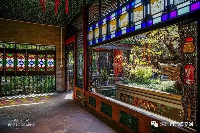 深圳高铁最佳路线图,深圳高铁沿途风景视频