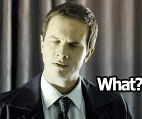 川贝枇杷膏国内价格,川贝枇杷膏在美国有多火