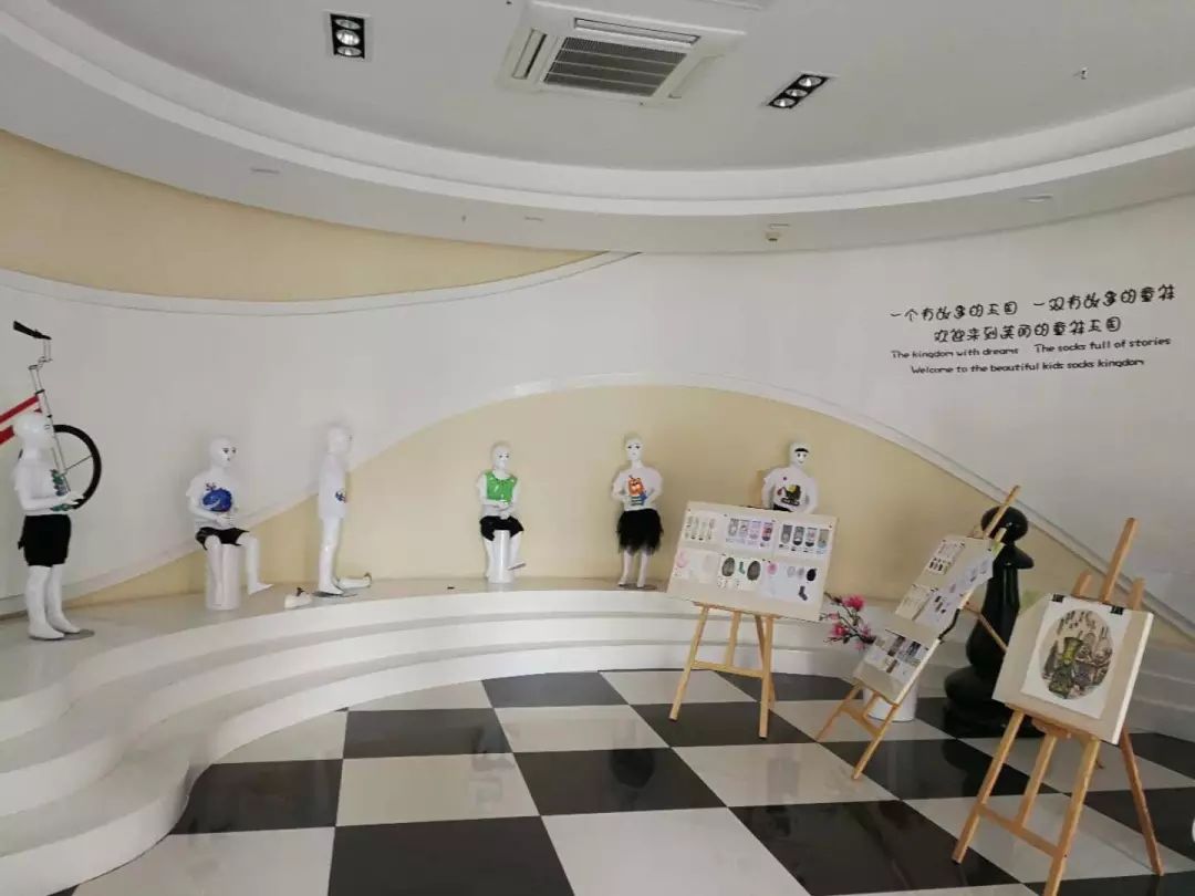 织梦工厂袜子,浙江大唐品牌袜子