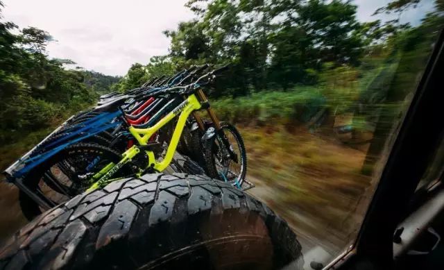 每个男孩子都有个自行车梦,每个男孩都有一个自行车梦