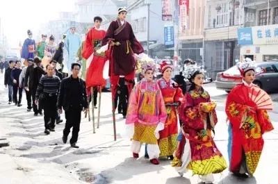 今日元宵节快乐,今日元宵节送上最美的祝福和表情