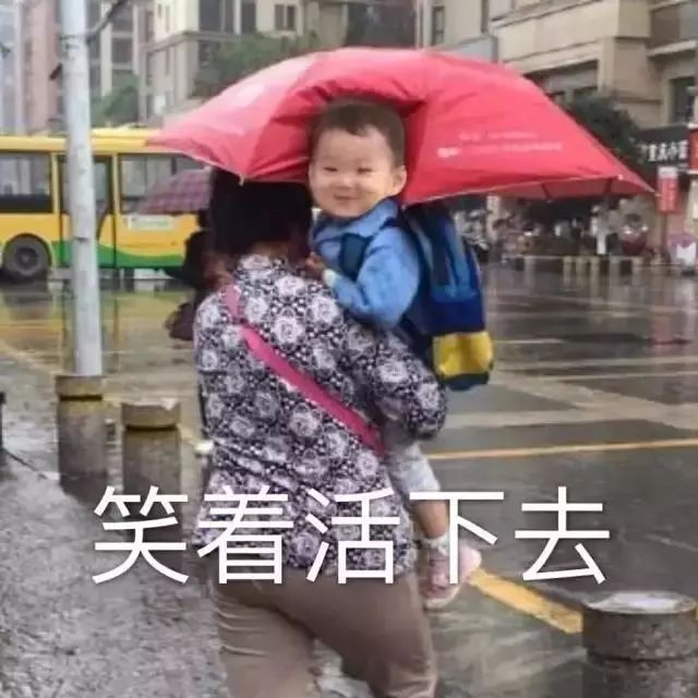 生孩子就是用来玩的经典句子,如果生孩子不是为了玩就毫无意义