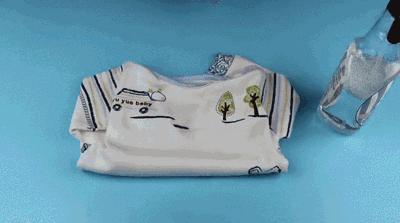 深层清洁喷雾,清洁污垢的喷雾测评是不是真的