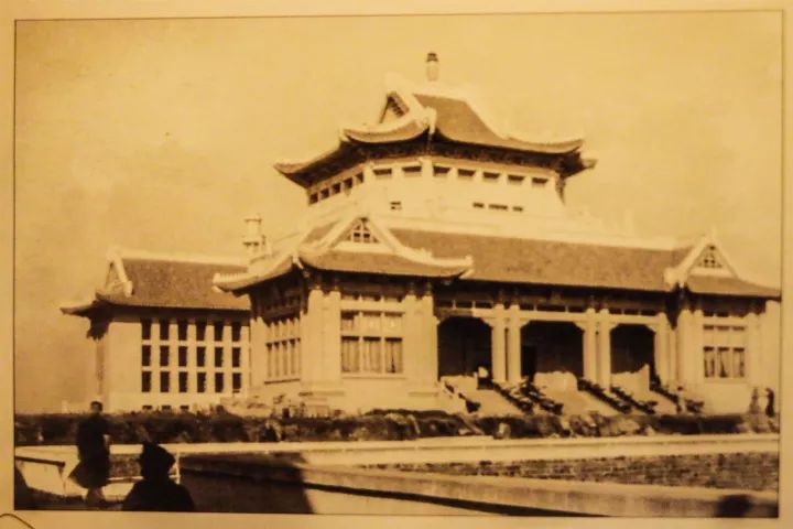 武大的歌曲视频,武大最好听歌曲