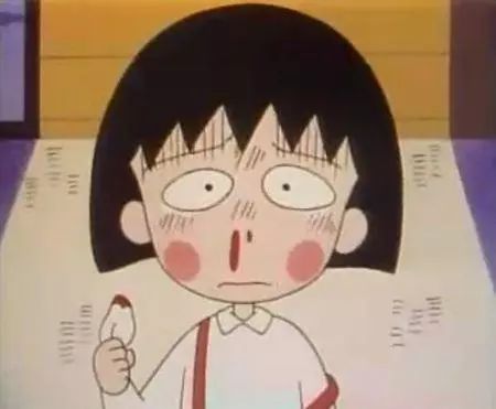 鼻子有鼻涕怎么快速解决,健康鼻子