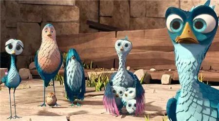 北京文艺日历03.05~03.11