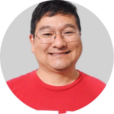 GDC倒计时15天，游戏出海营销论坛9位重磅嘉宾揭晓！｜Morketing活动推荐