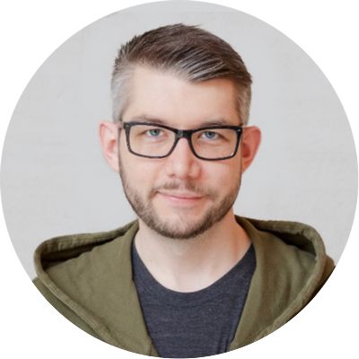 GDC倒计时15天，游戏出海营销论坛9位重磅嘉宾揭晓！｜Morketing活动推荐