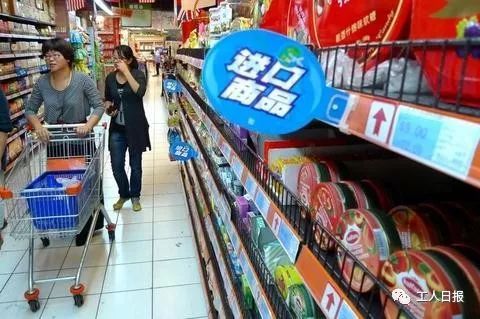 2018年,这11笔收入将打入你的账户!速查!