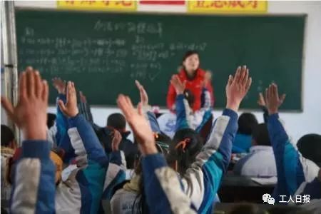 今年，这些收入将打入你的账户！速查！