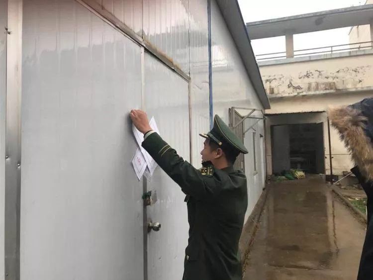 疫情防控期间火灾防控方案,武汉市消防安全百日会战