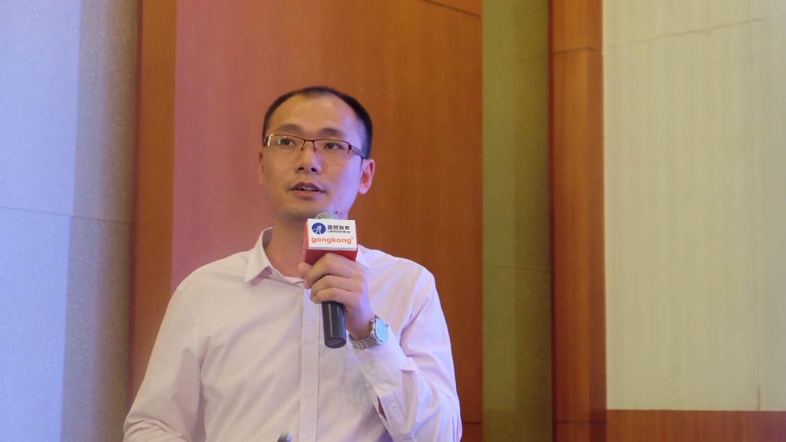 雷赛ethercat总线参数设置,雷赛ethercat总线驱动器编程案例