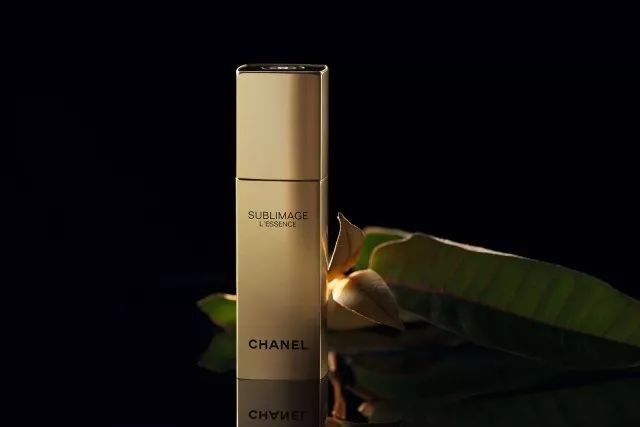 旅行｜扒一扒弘叔西班牙之旅宠幸了哪些护肤品？