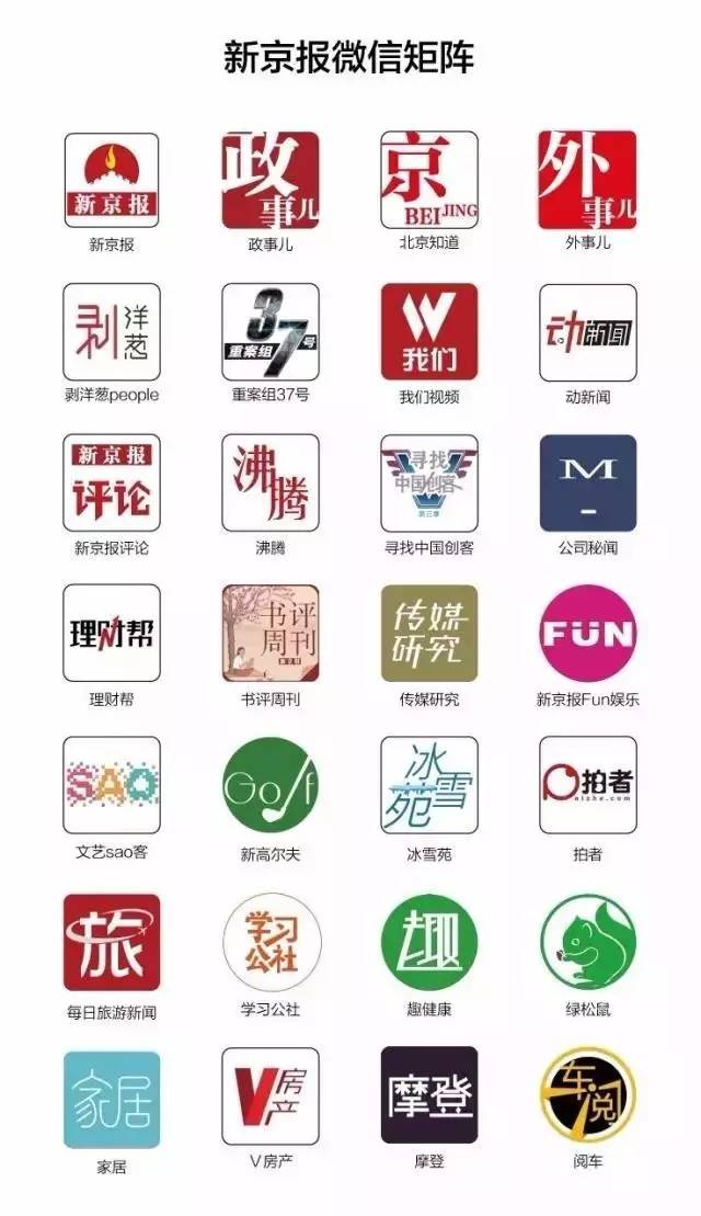 这个妹子的孕期有点怪!大姨妈正常光临,体型也没变丨周末趣读